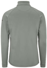Craft adv explore power - veste polaire