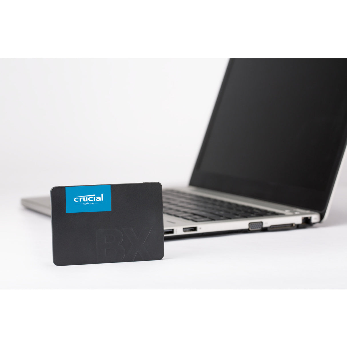 Crucial crucial bx500 2 to