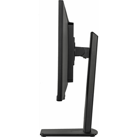 Moniteur ultra-large Iiyama prolite xub3493wqsu-b6 34 (noir (mat), 2x HDMI, port d'affichage, 2x USB-A, USB-B, 2x USB-C)