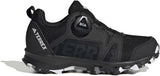 Adidas terrex agravic boa - chaussures de trekking enfant