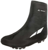 Vaude minsk iii - couvre-chaussures
