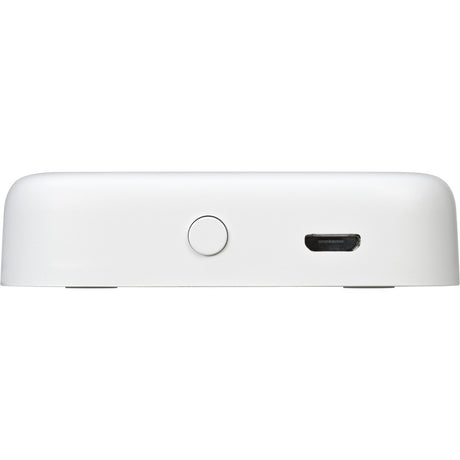 Station de base Brennerstuhl connect zigbee gateway (blanc)