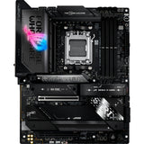 Asus ROG Strix