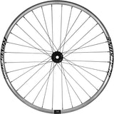 Paire de roues tubeless Reverse Components Black One 29 27,5 Boost