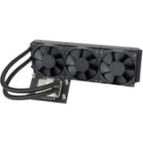 SilverStone SST-XE04-4677