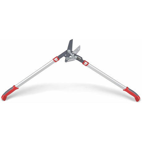 Wolf-Garten Cut Rs 800 V