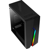 Boulon Aerocool Aerocool