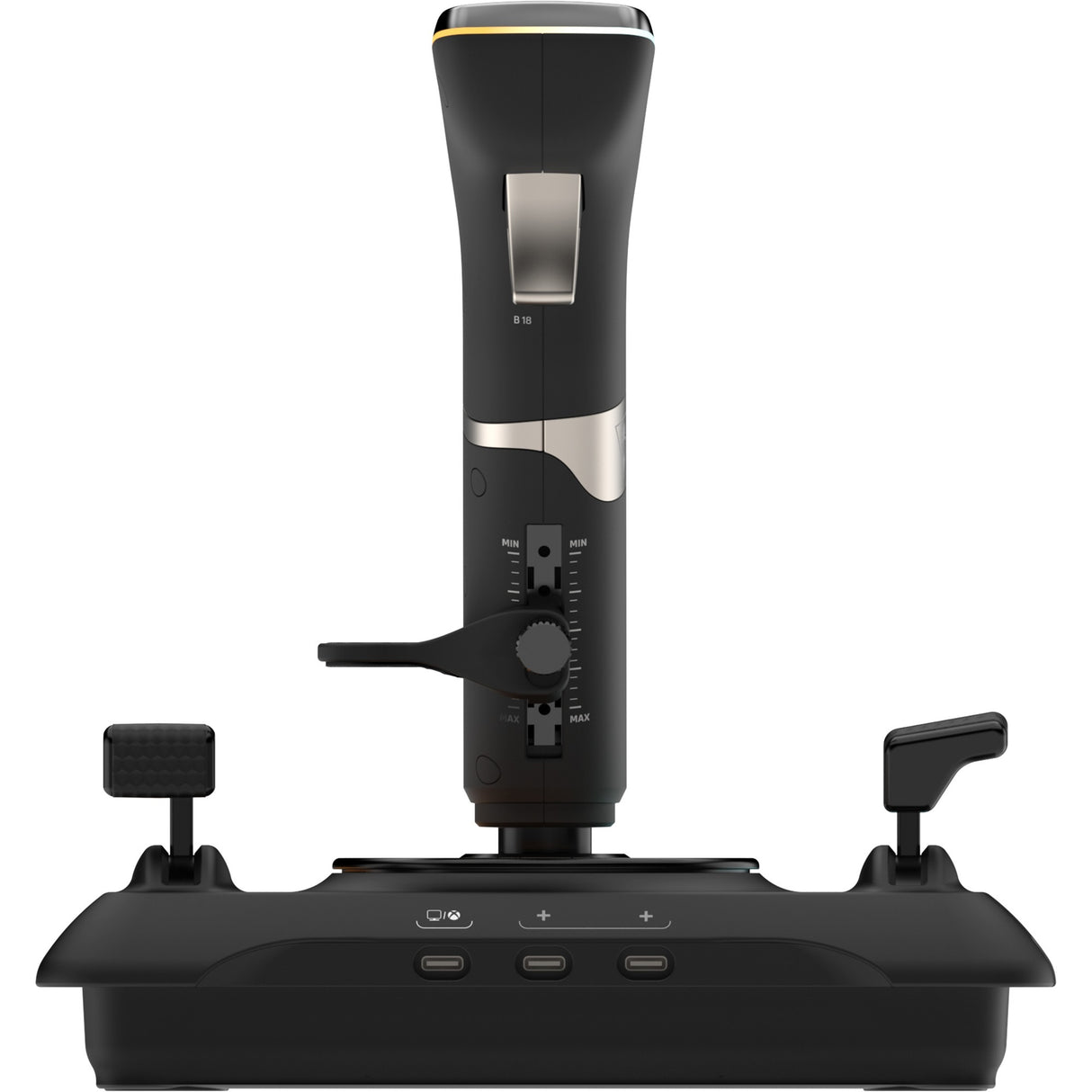 Turtle Beach Turtle Beach VelocityOne Flightsick