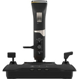 Turtle Beach Turtle Beach VelocityOne Flightsick