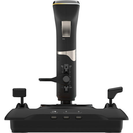 Turtle Beach Turtle Beach VelocityOne Flightsick