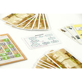 999games 999 jeux jeu de cartes chats de Schrödingers