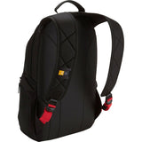 Case Logic Case Logic 14 Sports d'ordinateur portable