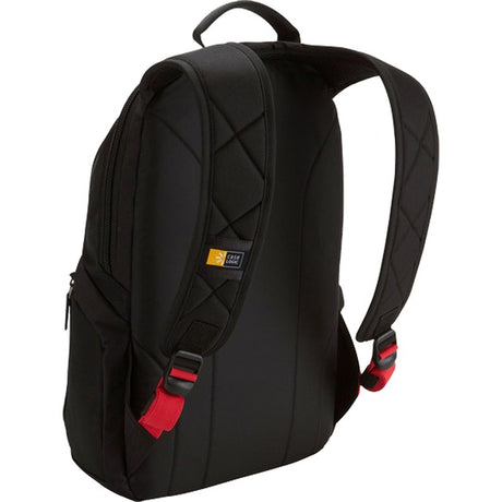 Case Logic Case Logic 14 Sports d'ordinateur portable