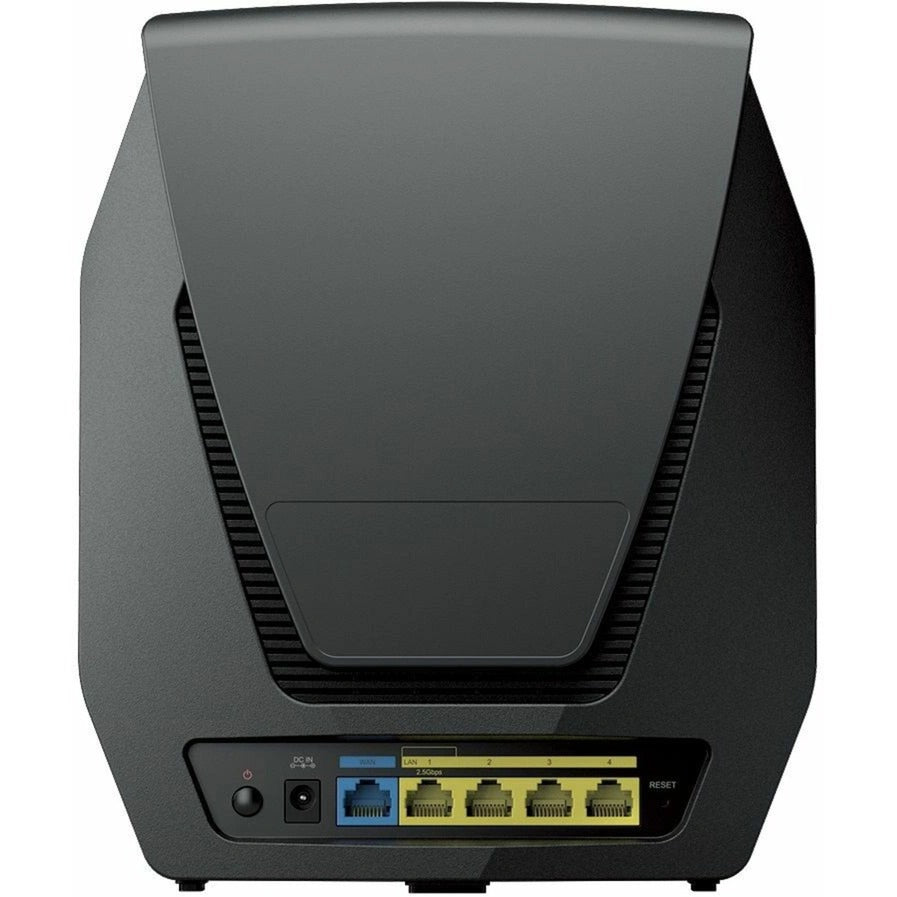 Synologie wrx560