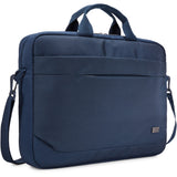 Case Logic Advantage 15.6 Sac de carnet attaché