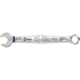 WAA 9642 MAGNEETSTRIP 6003 Joker Imperial 1 Ringstezs