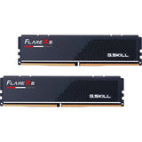 G.Skill G.Skill 32 Go DDR5-6000