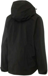 Protective Space Age - Veste VTT toutes saisons
