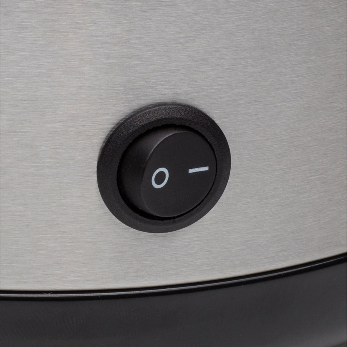Tristar Rice Cooker RK-6117