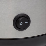 Tristar Rice Cooker RK-6117