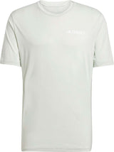 Adidas xperior - chemise fonctionnelle