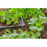 Gardena L-pièce 4,6 mm (3 16)