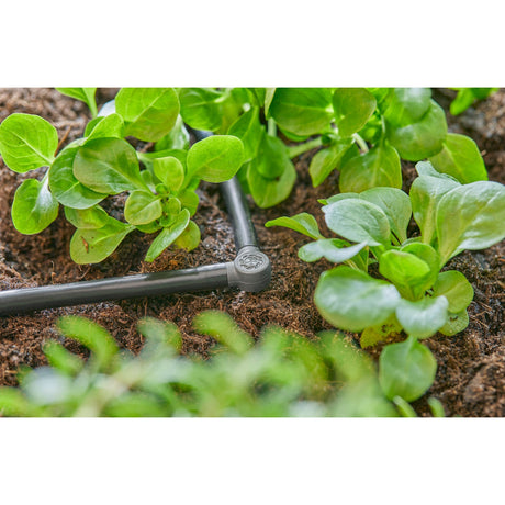Gardena L-pièce 4,6 mm (3 16)