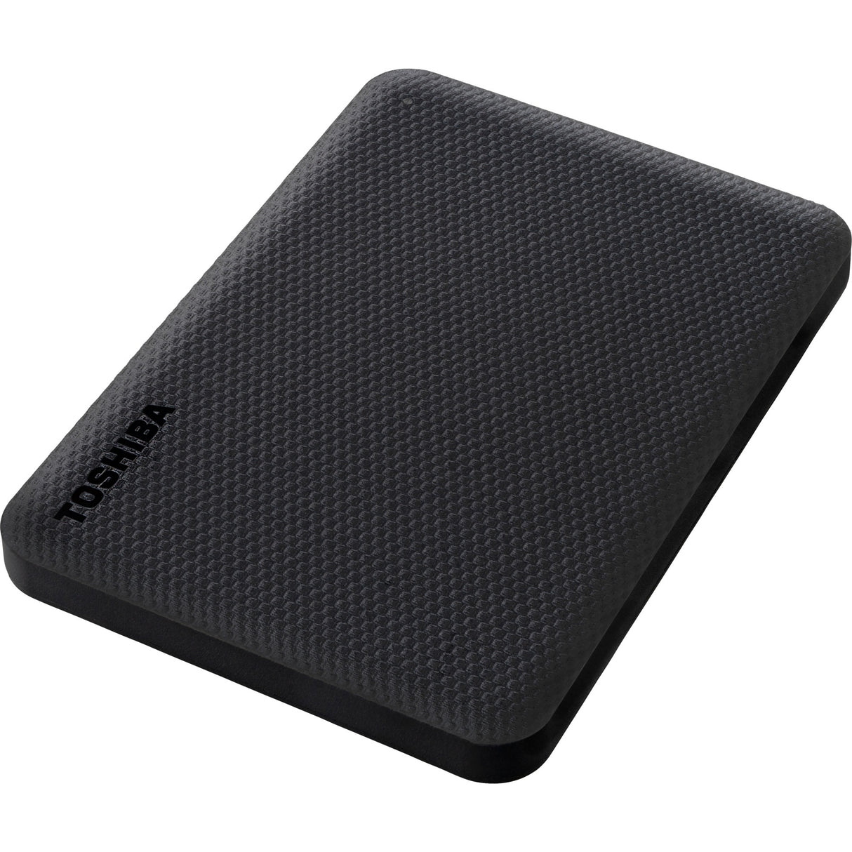 Toshiba Canvio Advance, 4 To
