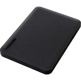 Toshiba Canvio Advance, 4 To