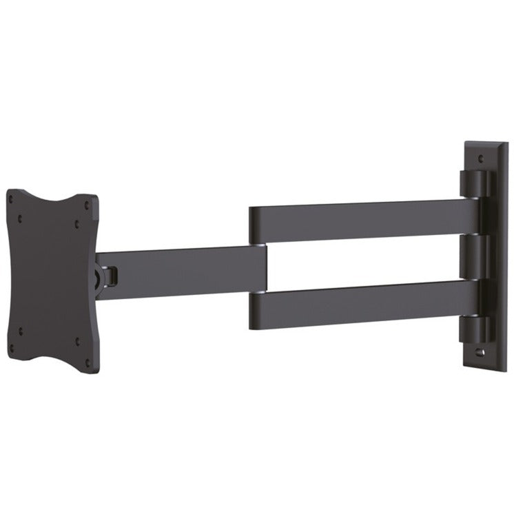 Neomounts Wallrun FPMA-W830BLACK