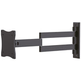 Neomounts Wallrun FPMA-W830BLACK