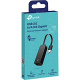 TP-Link USB 3.0 à Gigabit Ethernet Adaptateur