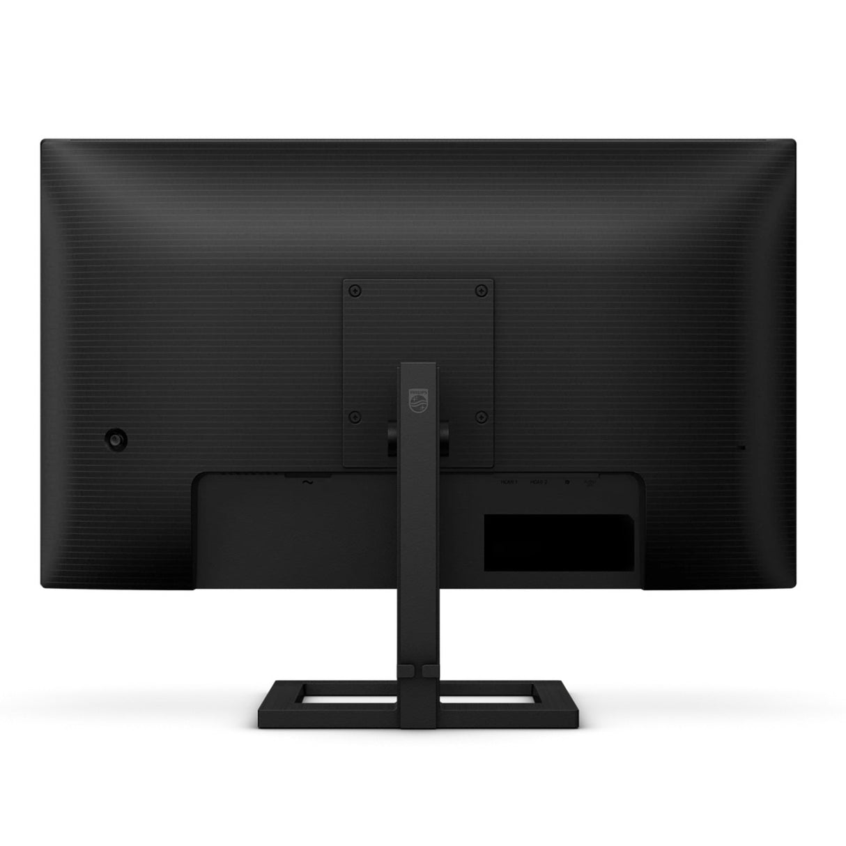 Philips 27e1n1800ae 00 27 Moniteur UHD 4k (noir, 2x HDMI, port d'affichage)