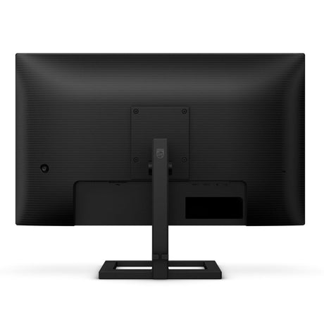 Philips 27e1n1800ae 00 27 Moniteur UHD 4k (noir, 2x HDMI, port d'affichage)