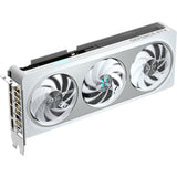 Carte graphique Gigabyte GeForce RTX 5060 Aero OC 8G (3x Display Port, 1x HDMI, DLSS 4)