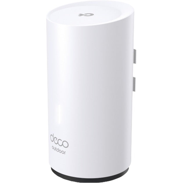 Tp-link déco x50-extérieur