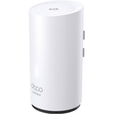 Tp-link déco x50-extérieur