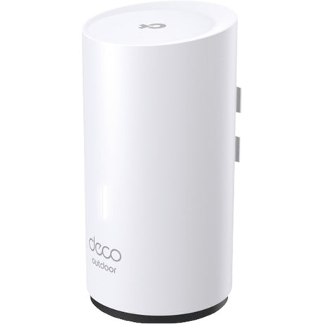 Tp-link déco x50-extérieur
