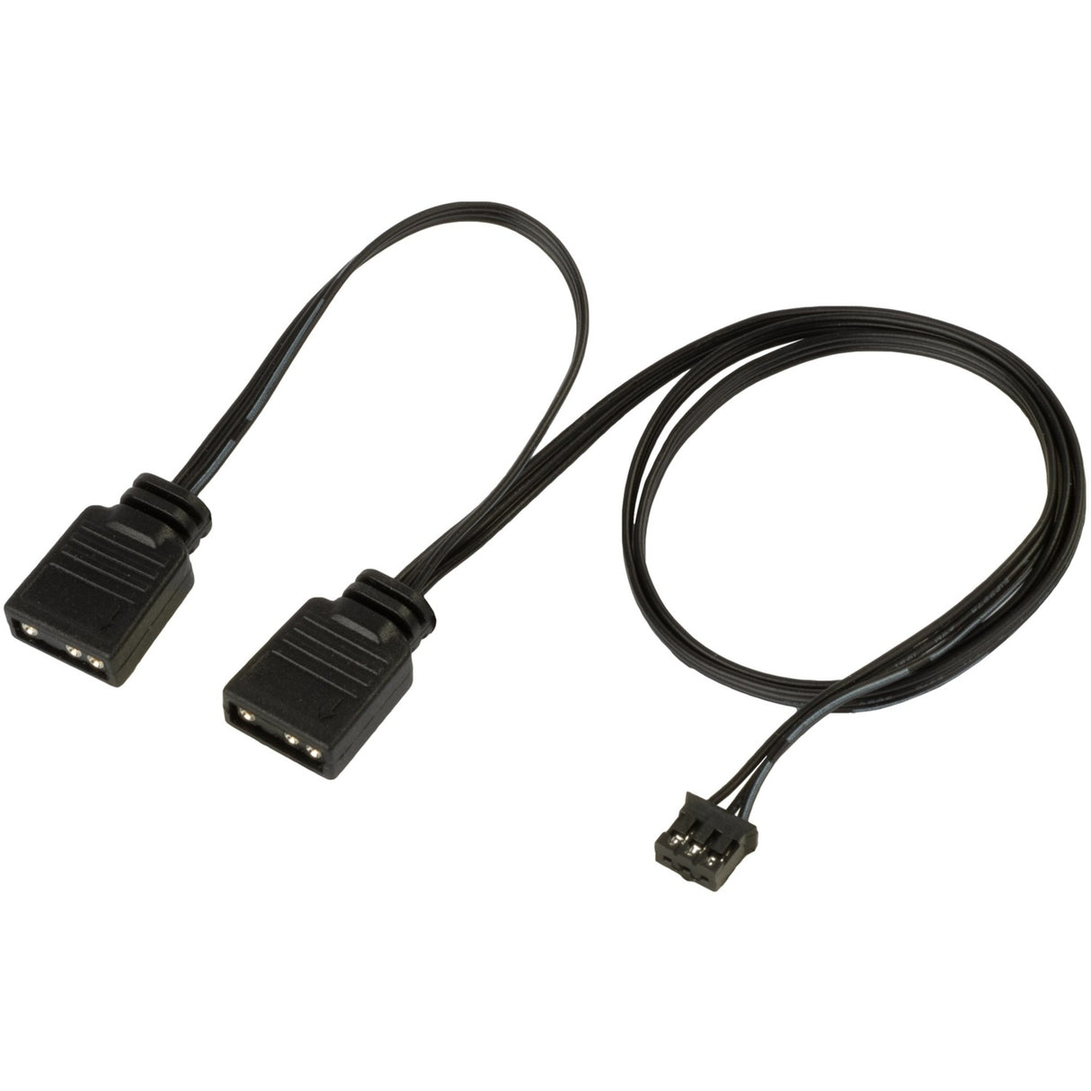 SilverStone Air Slimmer 120 ARVB