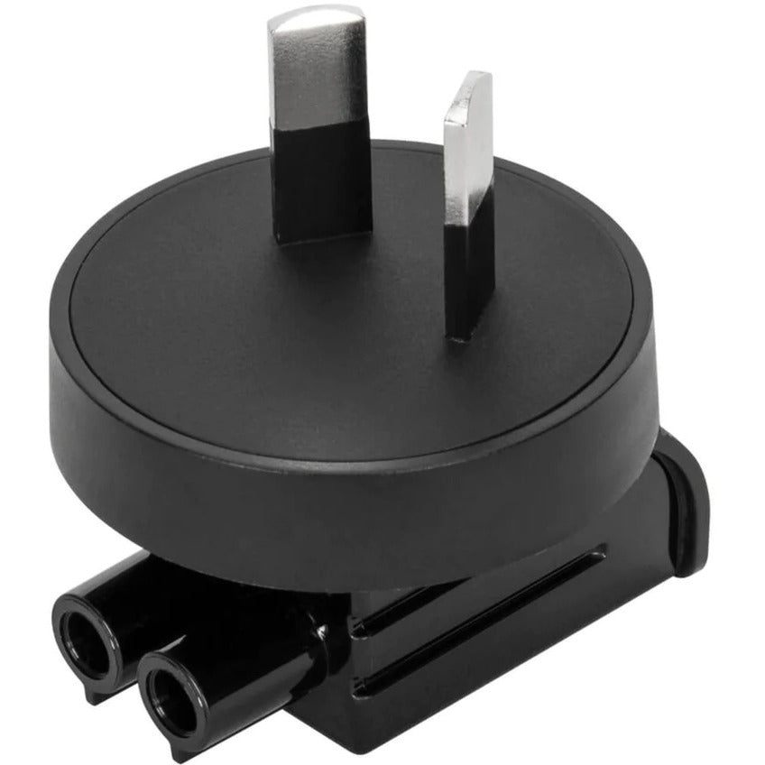 Targus 65W Charger mural Gan