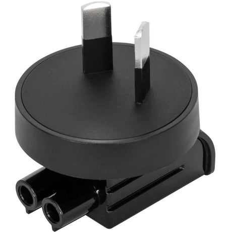 Targus 65W Charger mural Gan