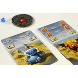 999games jeu éleveurs de dragons