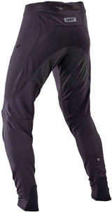 Leatt gravitation 3.0 - pantalon vtt