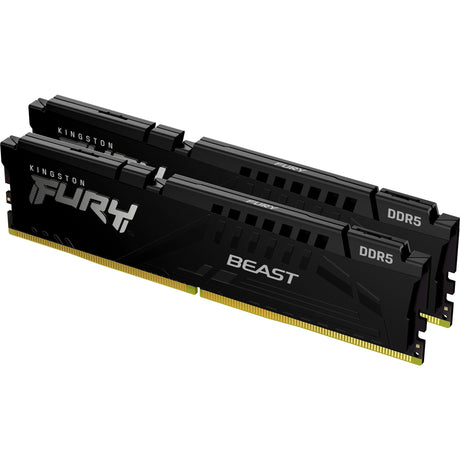 Kingston Fury Kingston Fury 32 Go DDR5-5600 Kit