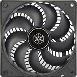Silverstone Air Petrator 120i