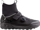 Northwave magma x plus - chaussures vtt hiver