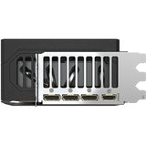 Carte graphique Gigabyte Aorus GeForce RTX 5070 Ti Master 16G (3x Display Port, 1x HDMI)
