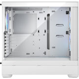 Fractal Design Pop Air RGB blanc tg claire teinte
