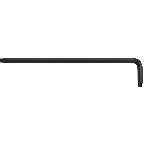 Wiha Sift Keys se déroule dans Prostar Holder, 14 pièces