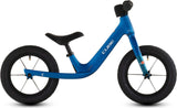 Cube numove 120 marche topasblue'n'nebula